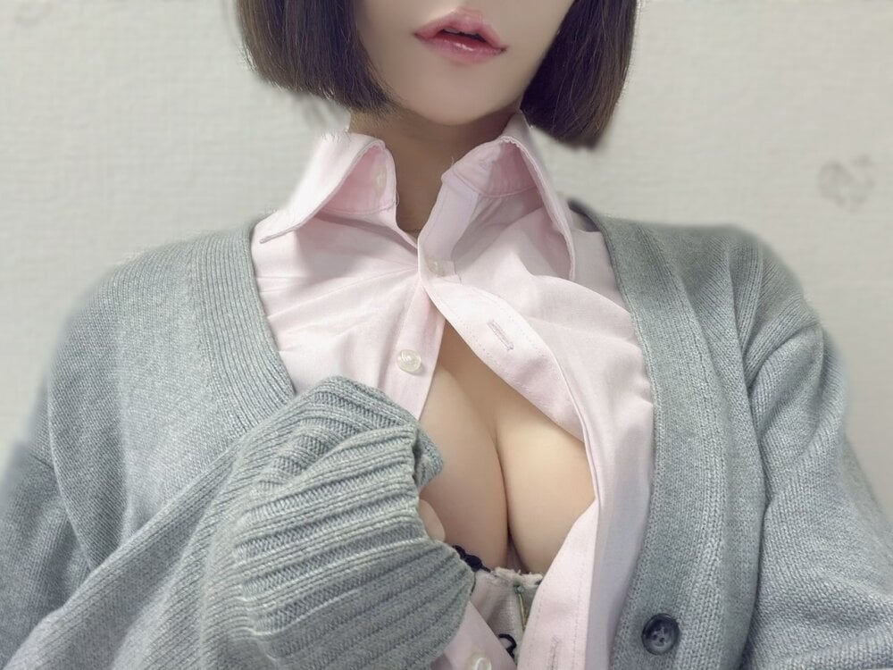 x_amu_x profile