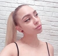 AshleyFrazier's Offline Chat Room
