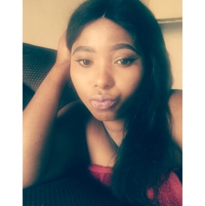 ebonybrowneyes 🔜 free live stream