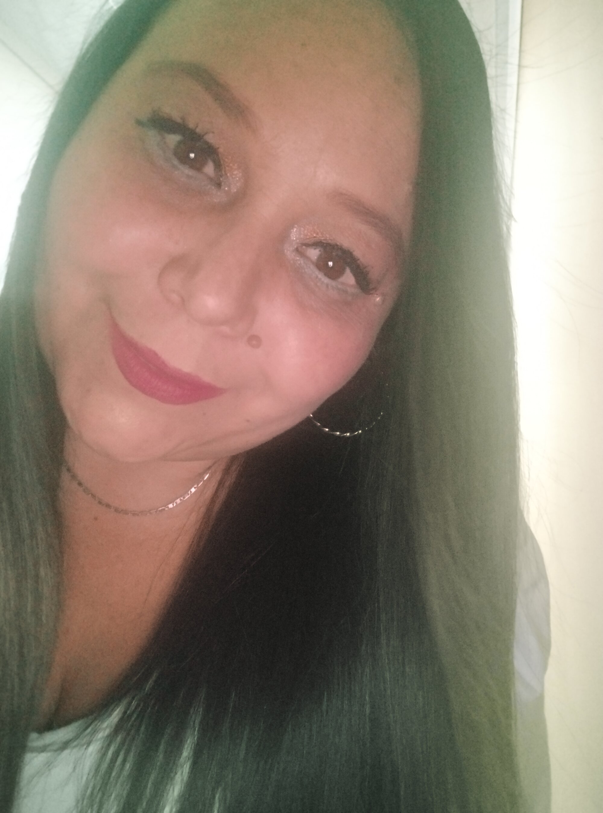 kim_bellz