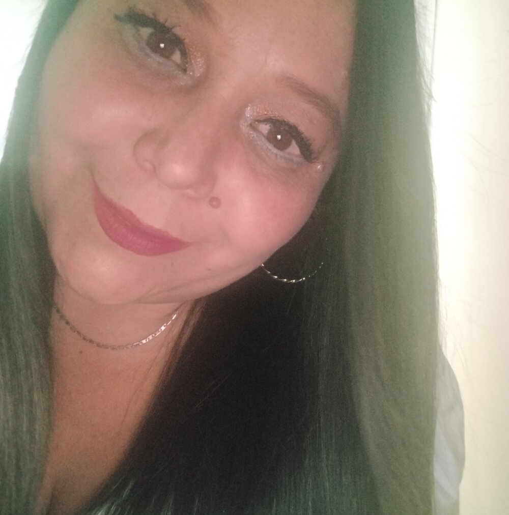 Live sex webcam photo for kim_bellz #289963789