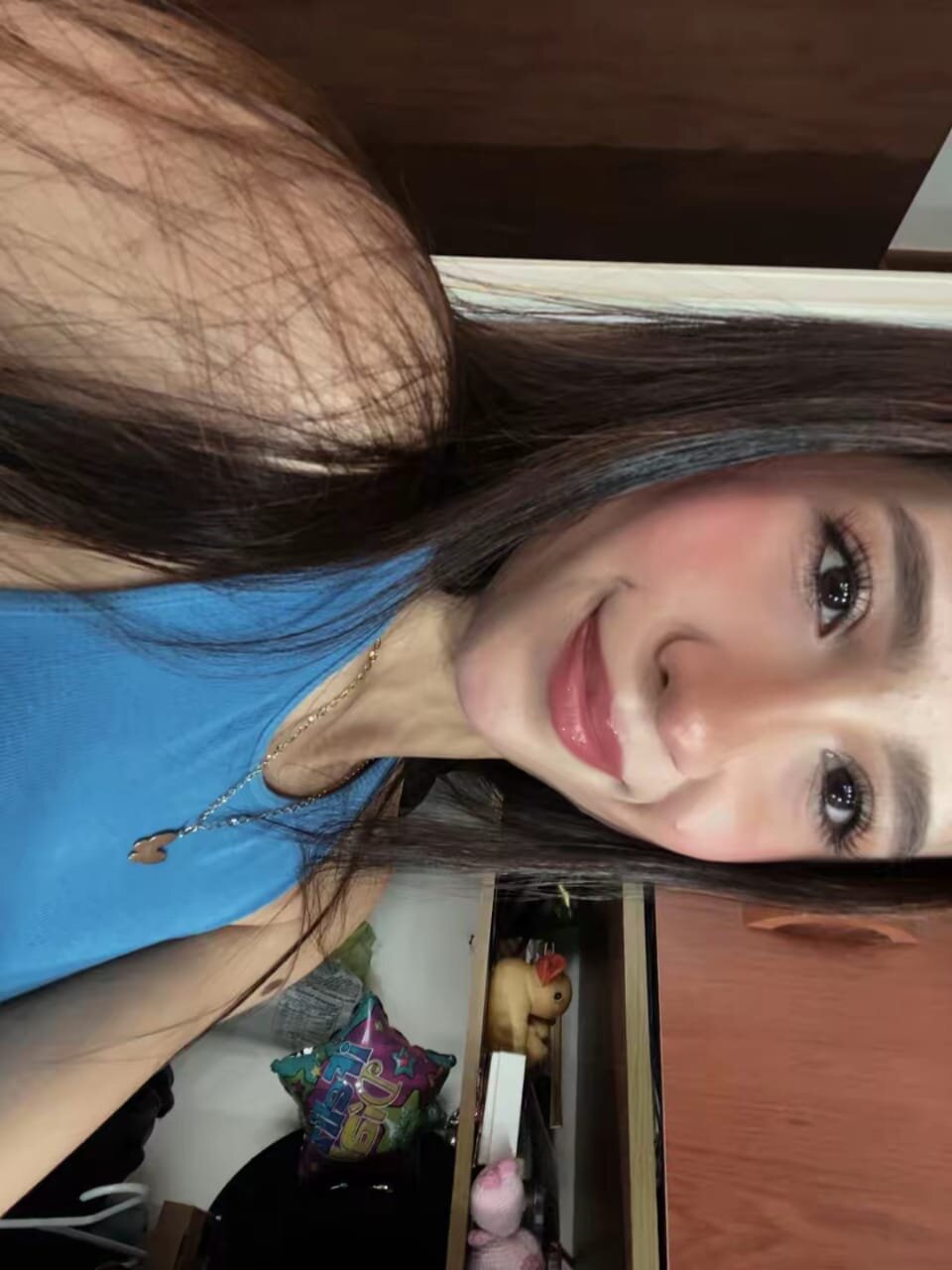Ch3rry__