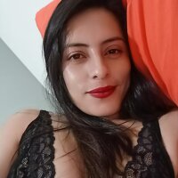 ada_pataki's Offline Chat Room
