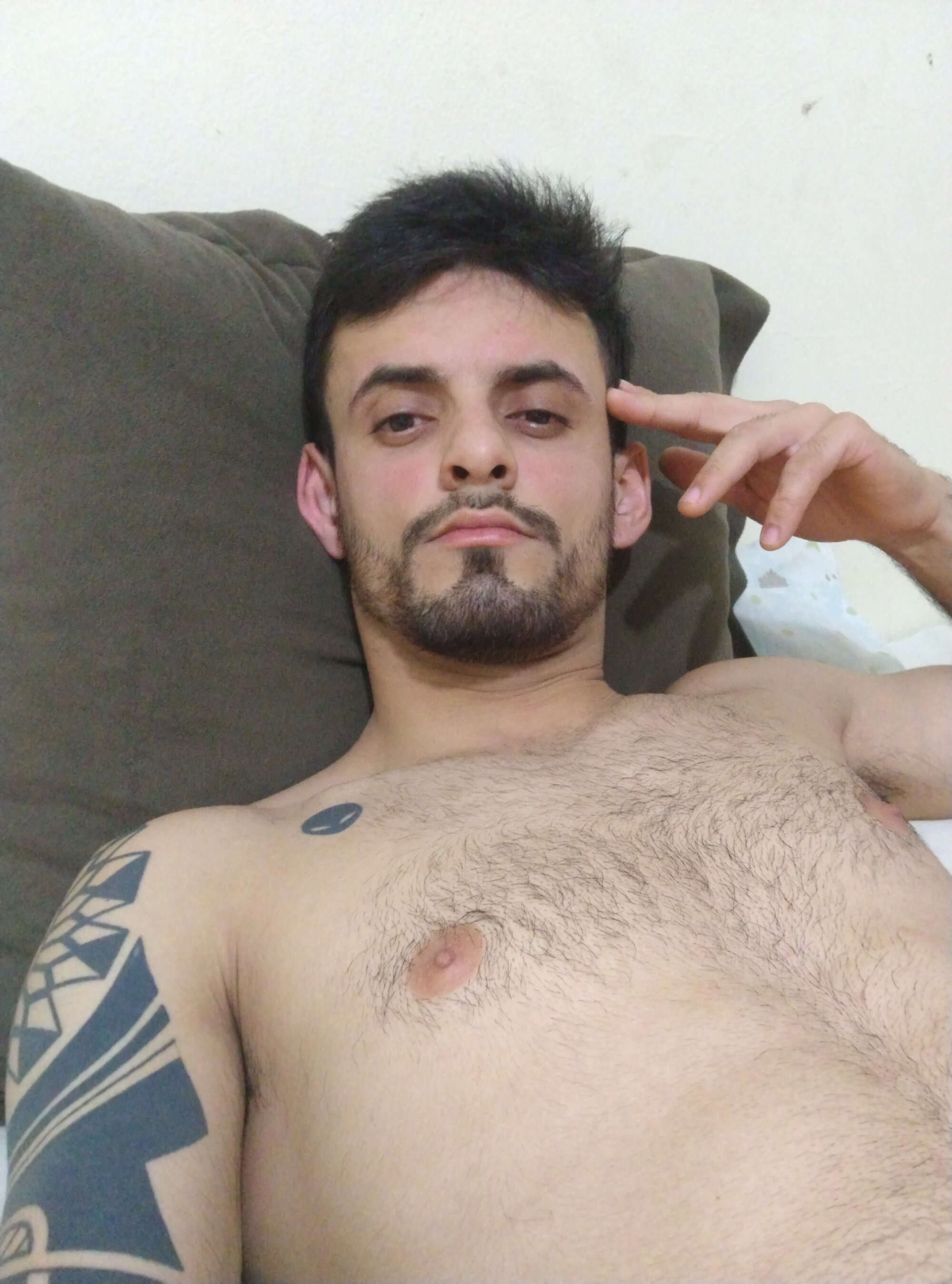micaeljg1
