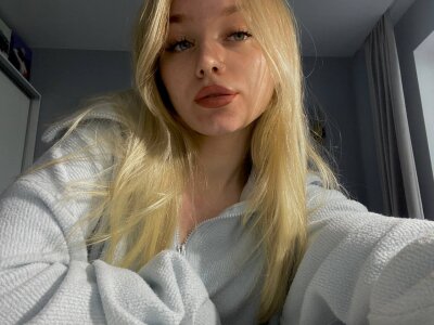 gladysfitt from stripchat