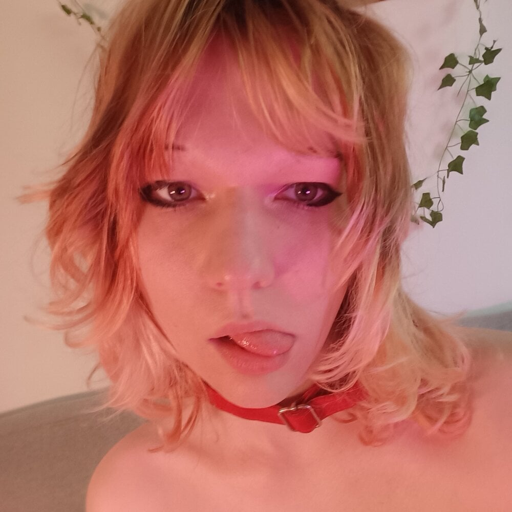 ameliaee profile