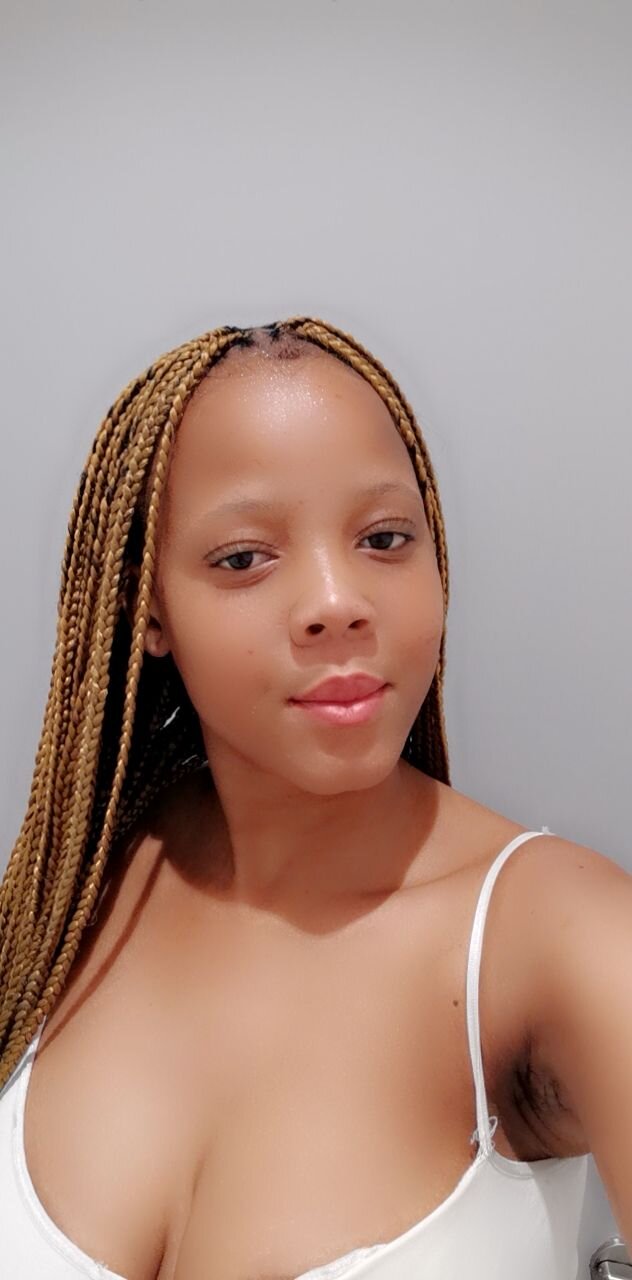 kinkydoll69