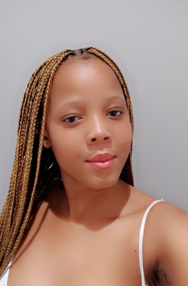 kinkydoll69