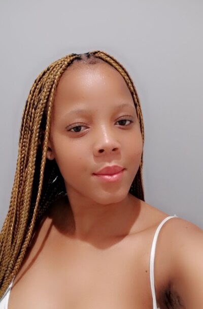 kinkydoll69 from stripchat