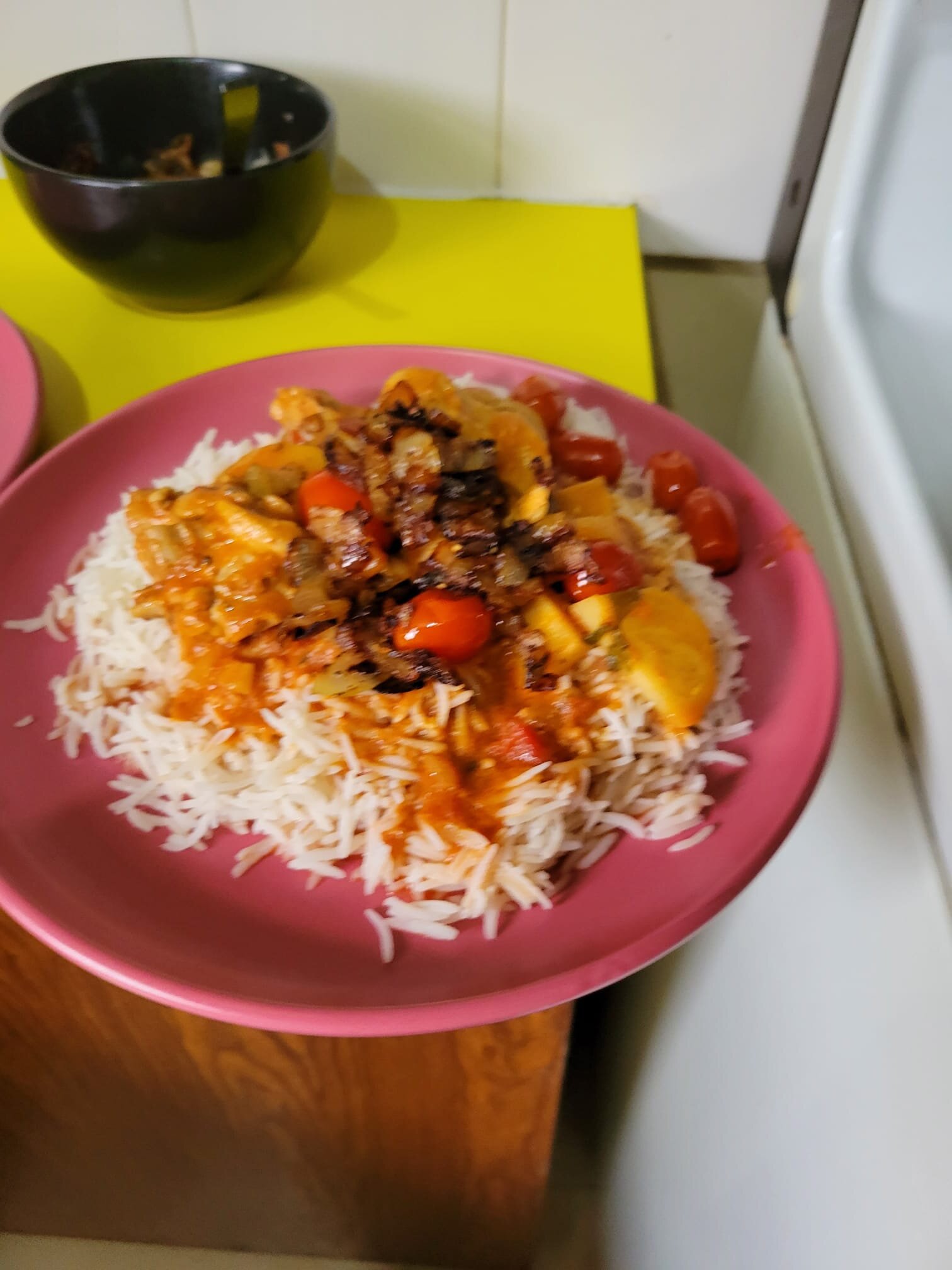 sofia_soso live webcam