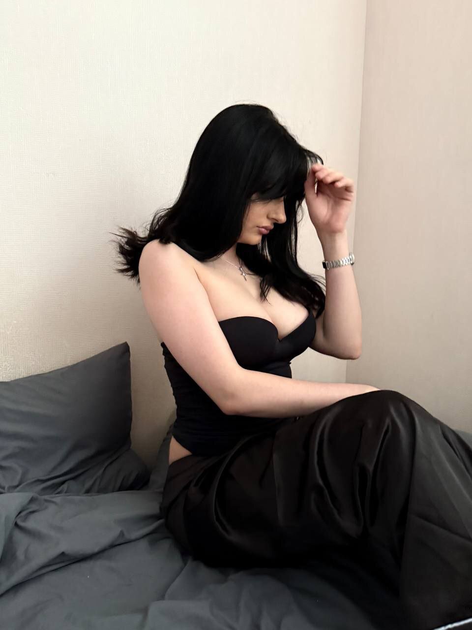 hornygeddon