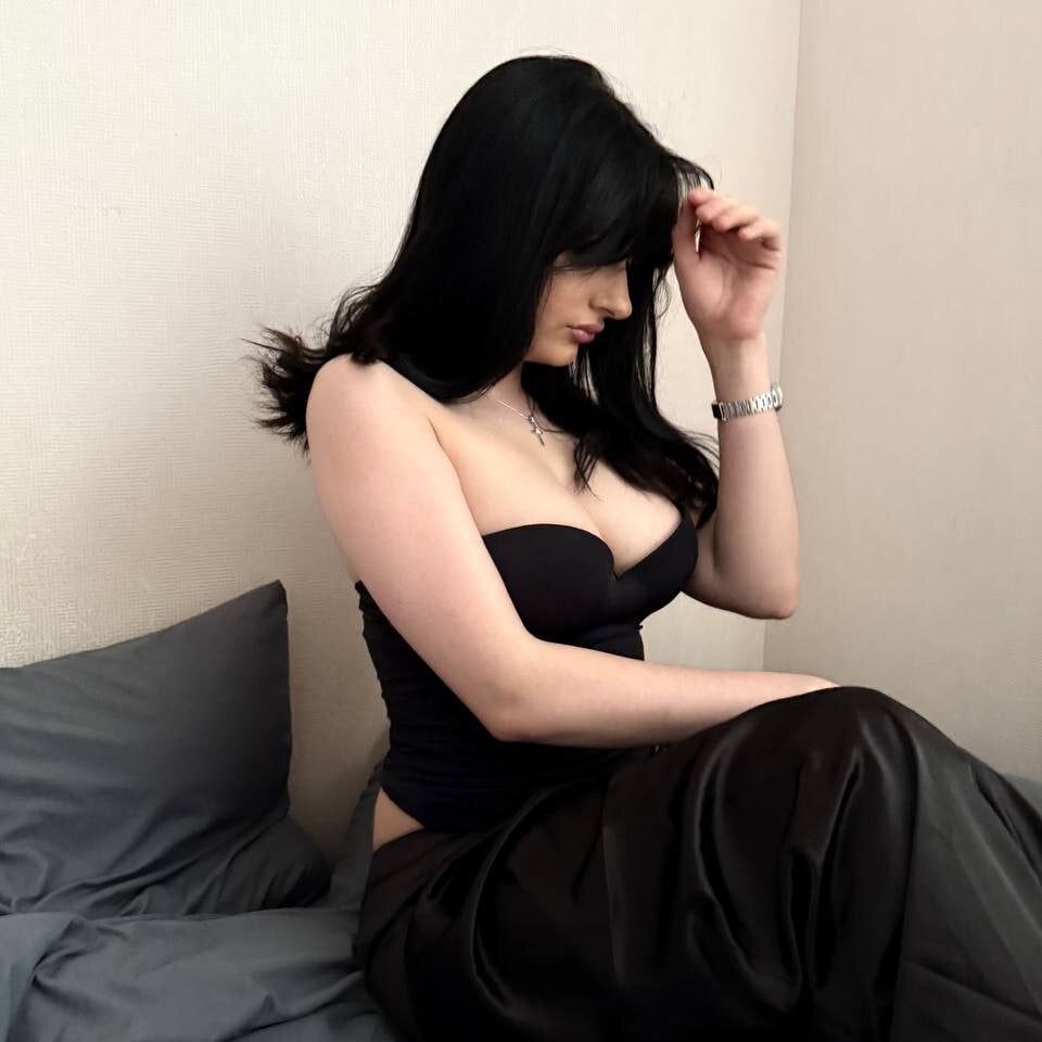 hornygeddon