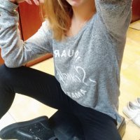 Sabina_Sweet's Offline XXX Chat