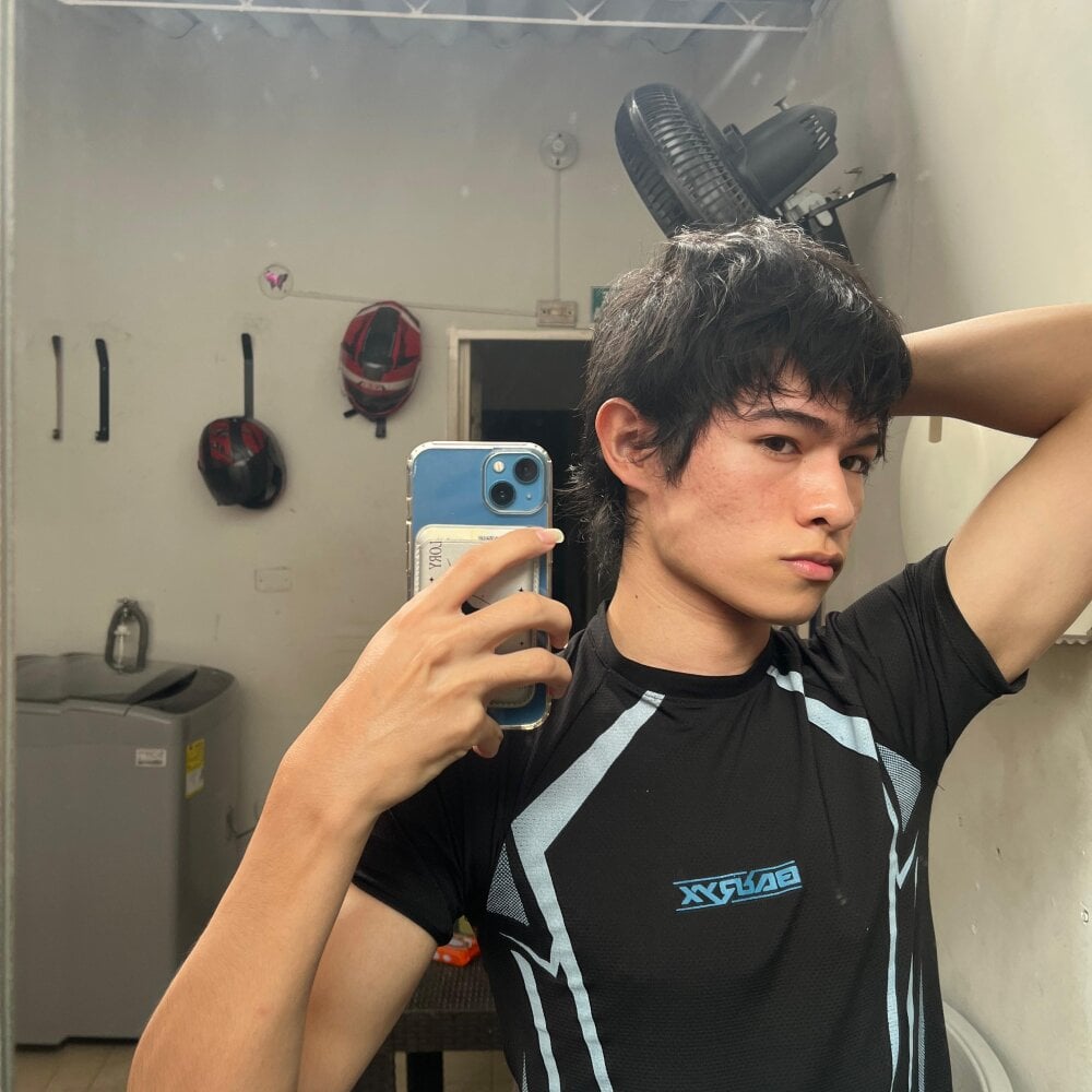 Anky_xx profile