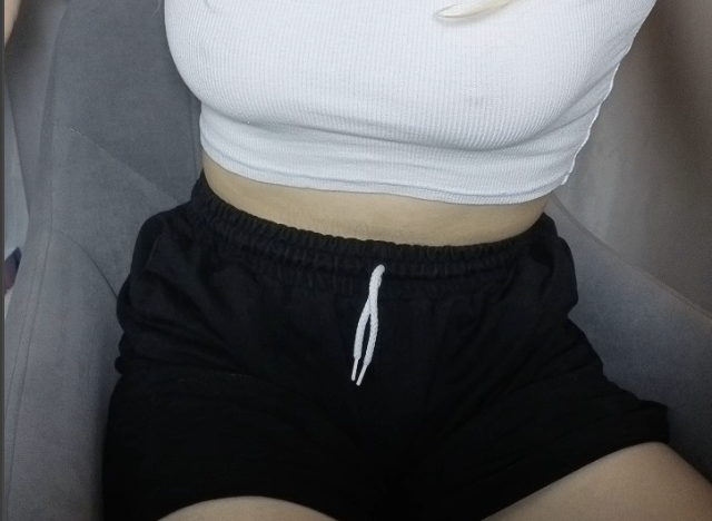 DollarBunny