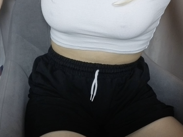 sexlivecamsites.com dollarbunny livesex profile in russian cams