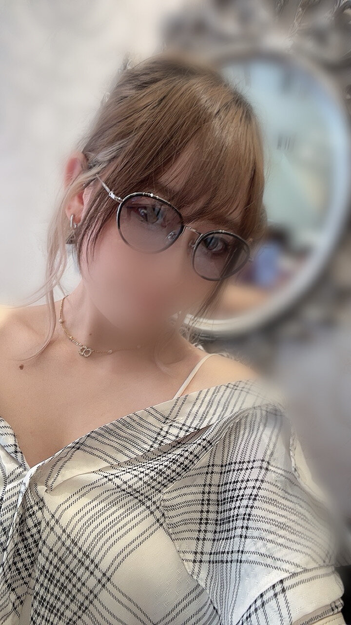 Maya_ox