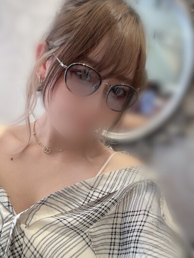 Maya_ox private show