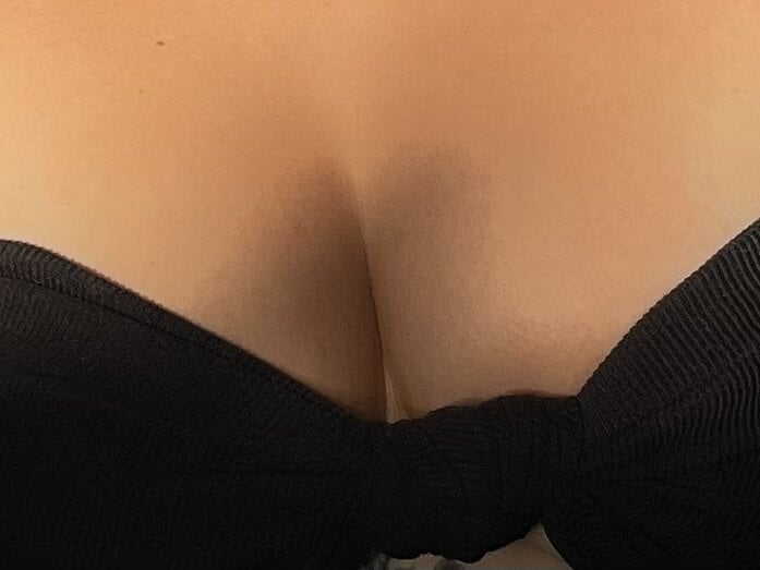 betyboopreal's Offline XXX Chat