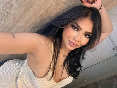Bbyboo_