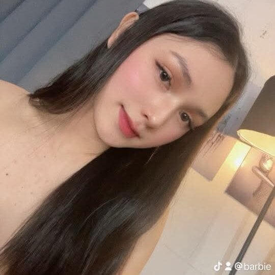 Foxxy_Barbie profile