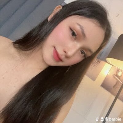 Foxxy_Barbie profile