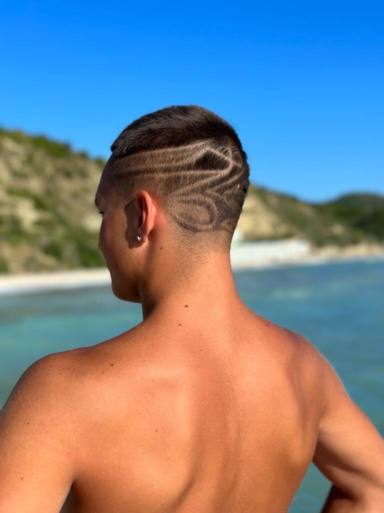 Edoboccia