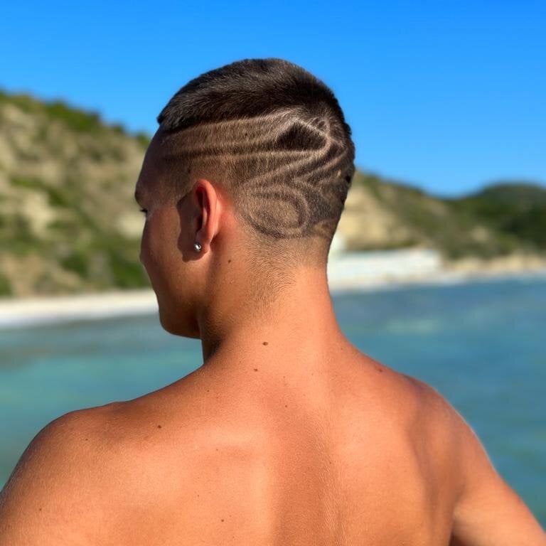 Edoboccia profile