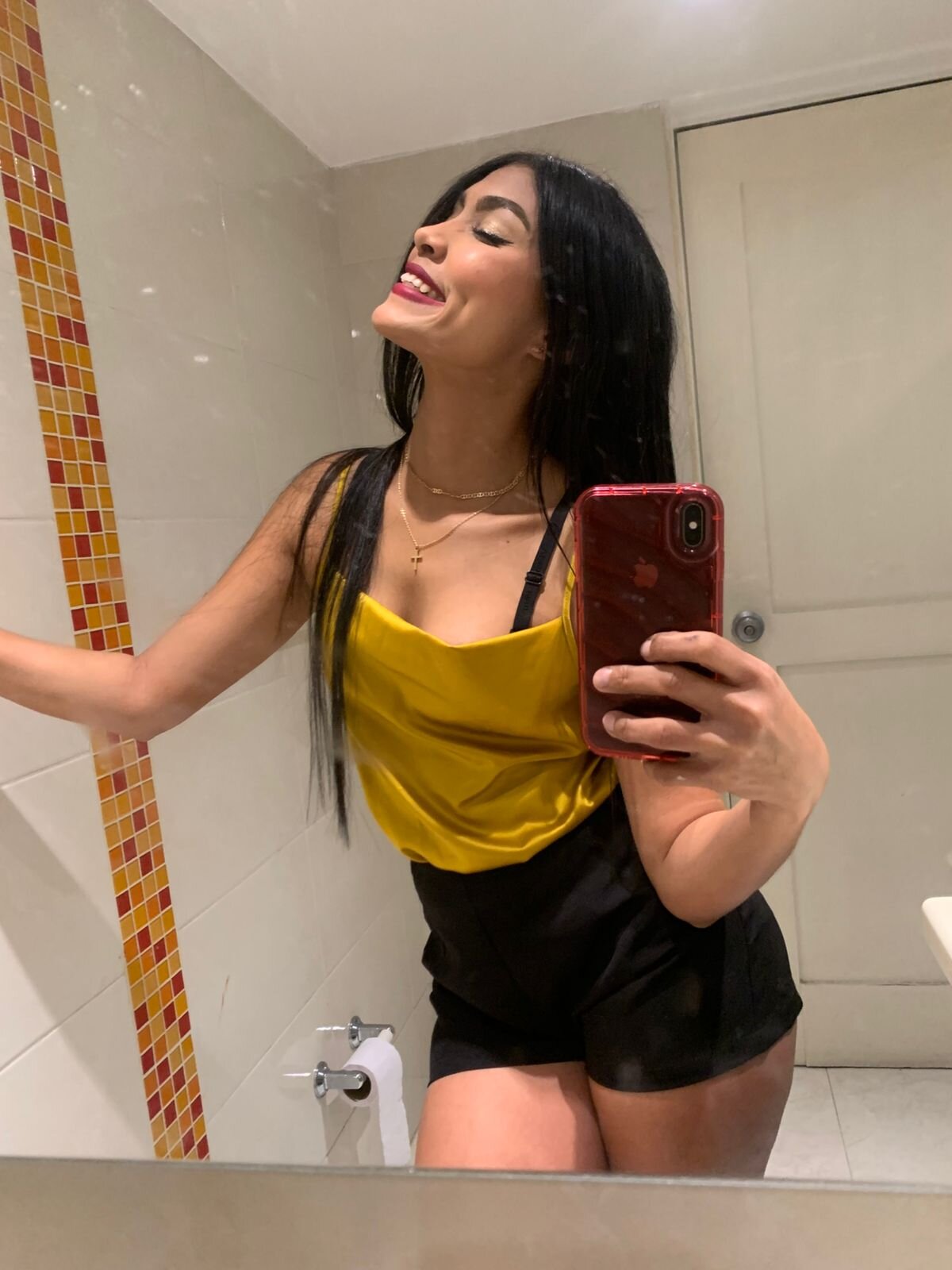 lissandra_s