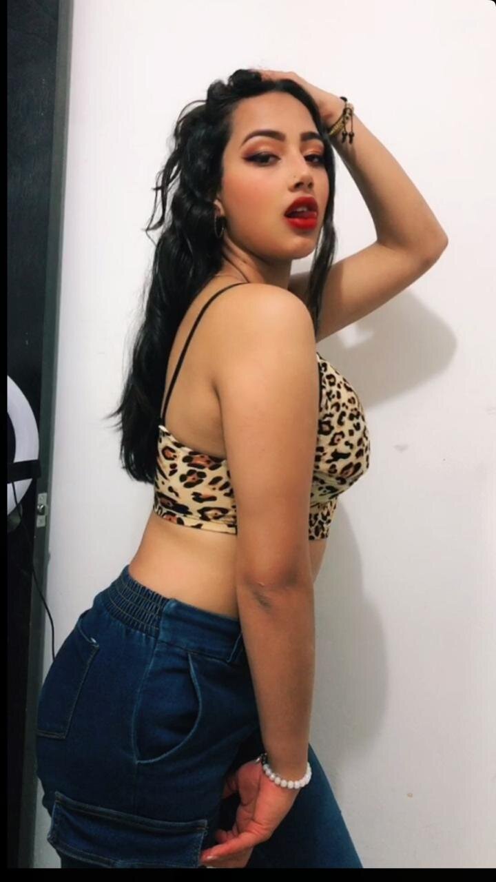 katty_colins