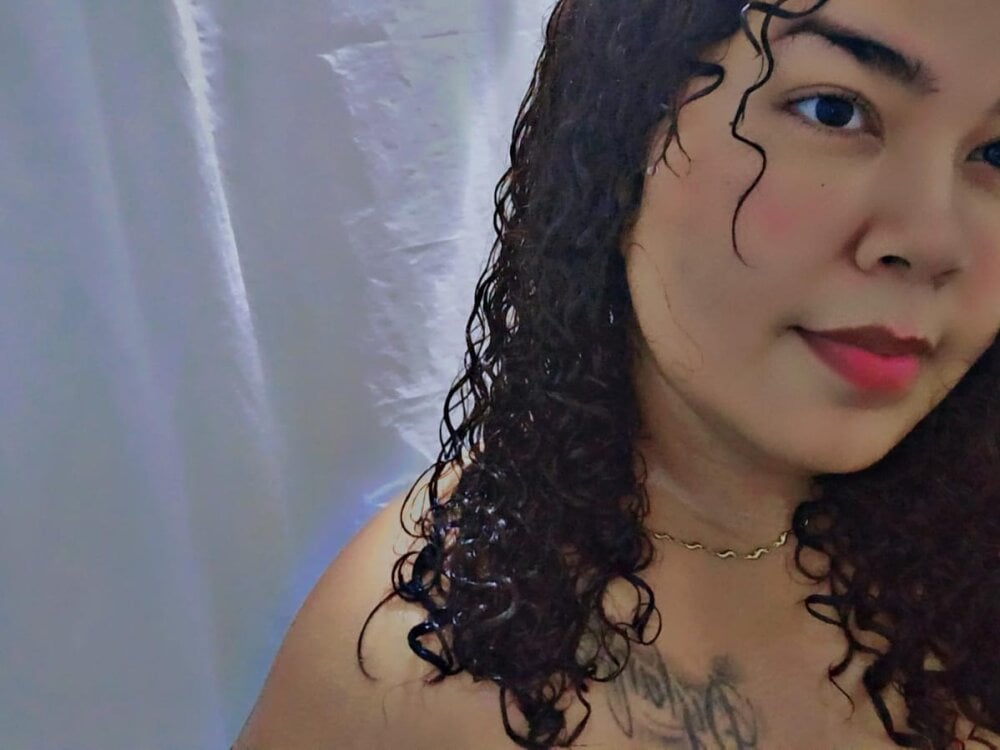 Hannna_Greey profile