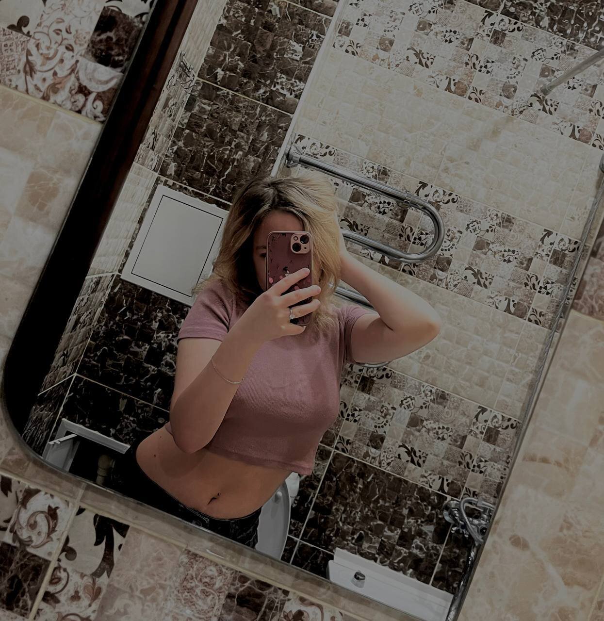 angel_saphire