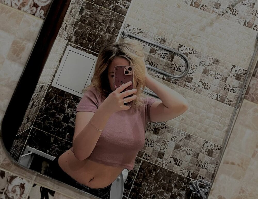 angel_saphire profile