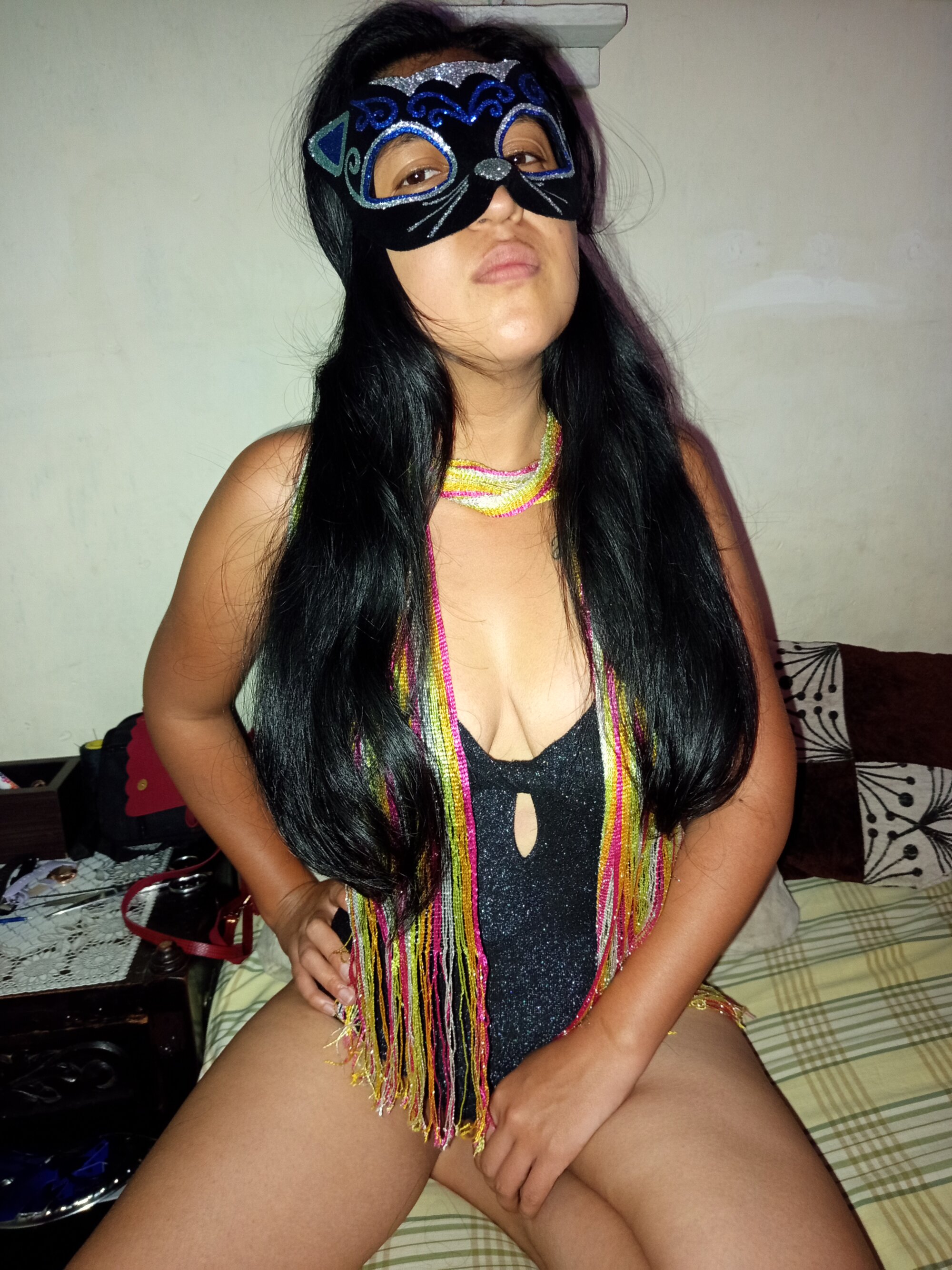 Stefany2781
