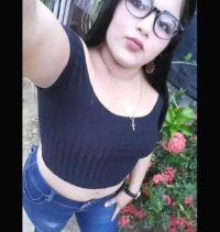explosivecouple_sx's Offline XXX Chat