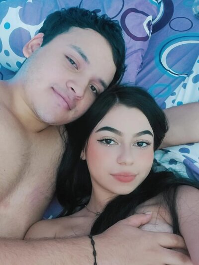 pasion_sex19 🚾 live naked chat