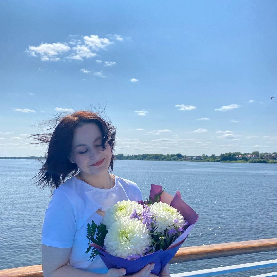 trudiesimril from stripchat