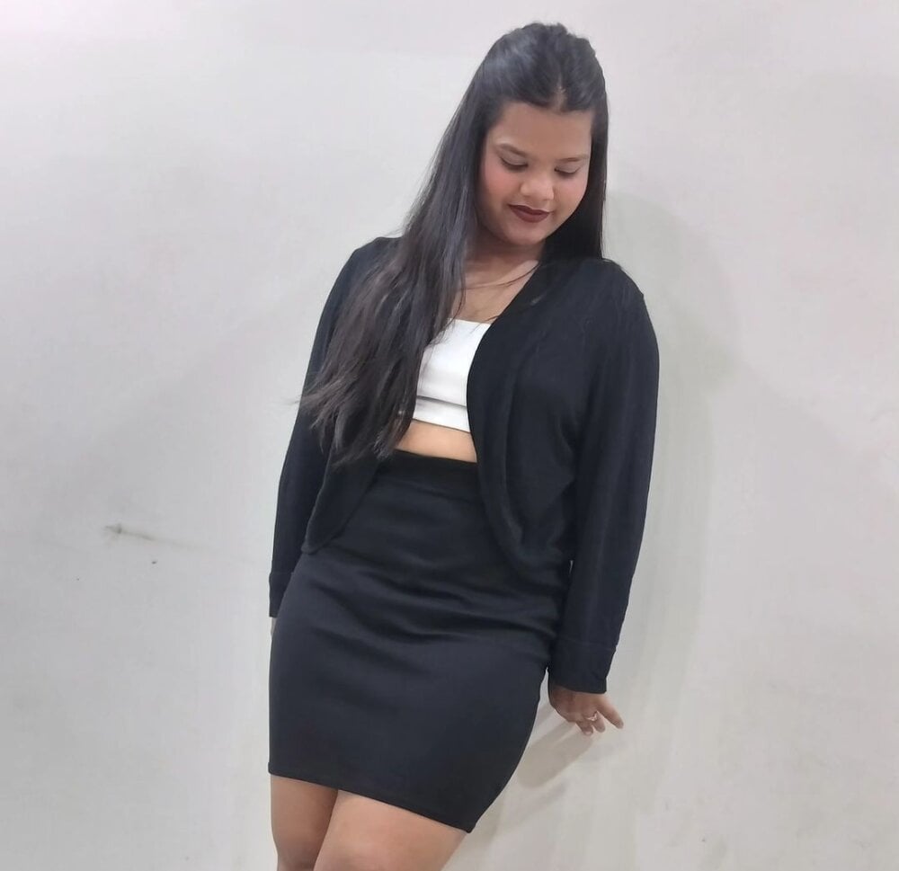 pratibhaaa profile