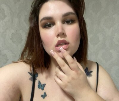 VitaSexiGirl 🤱 live show