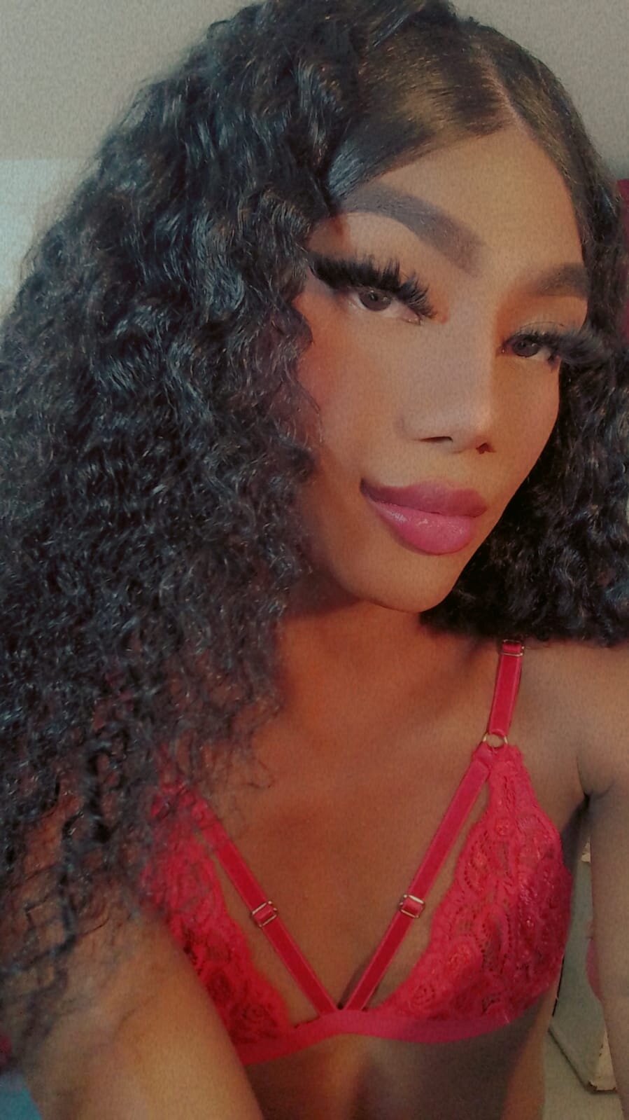 Sweet_stayci