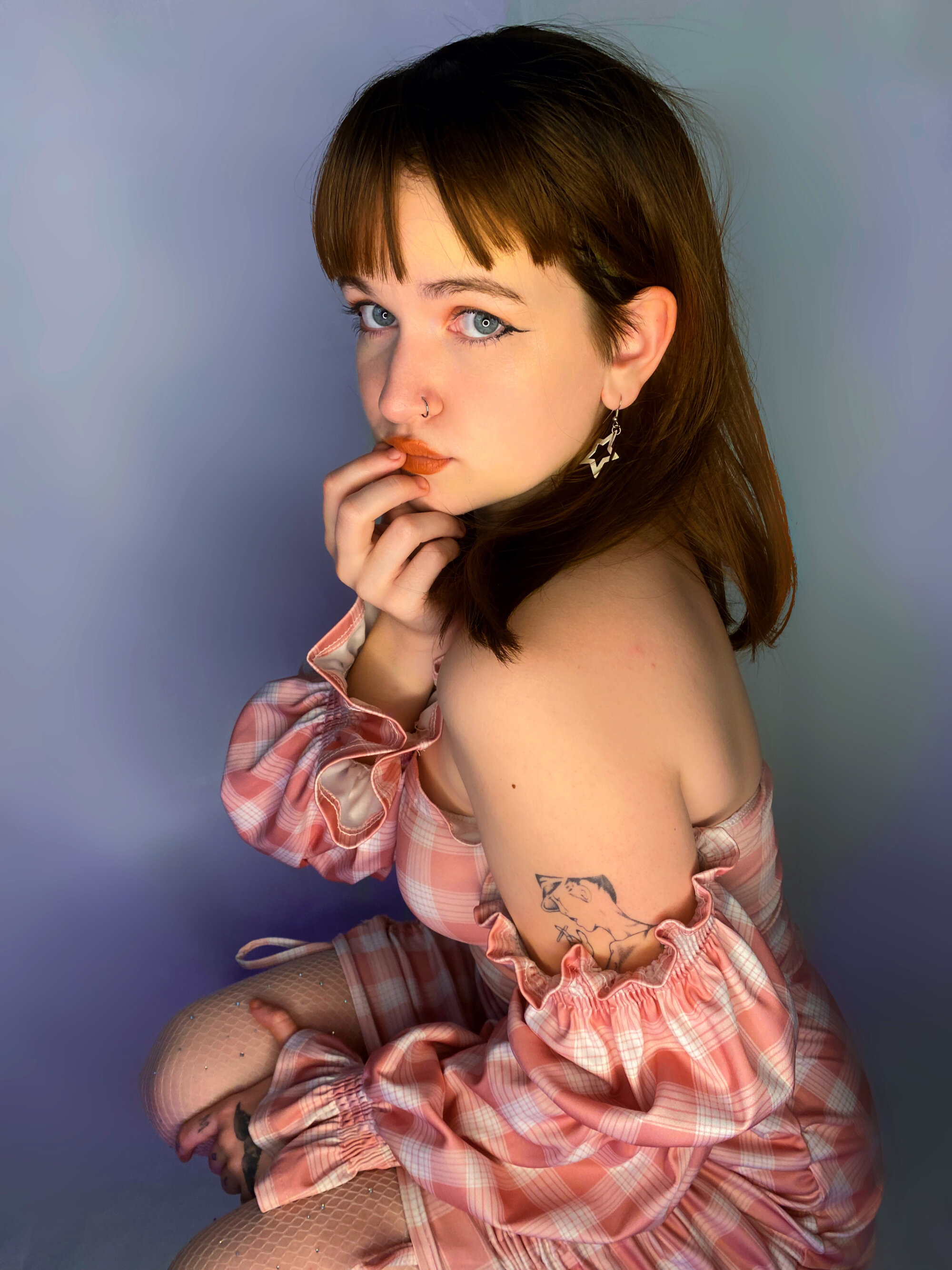 MaddieBlush_
