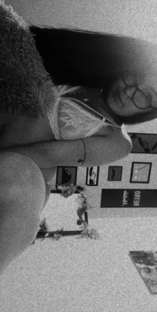 Akemi_gh
