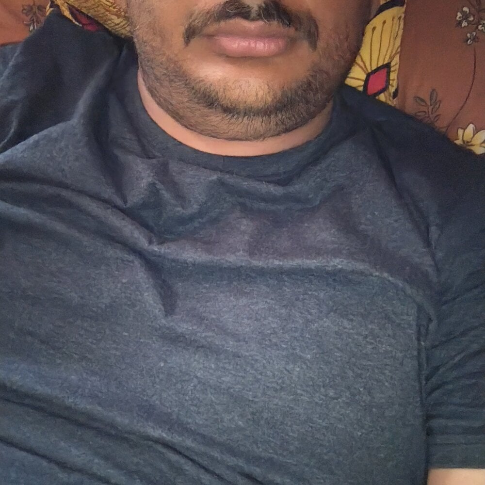 sri995955 from stripchat