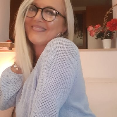kikkastar - cheap privates best
