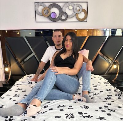 Samanta_Tyler Avatar