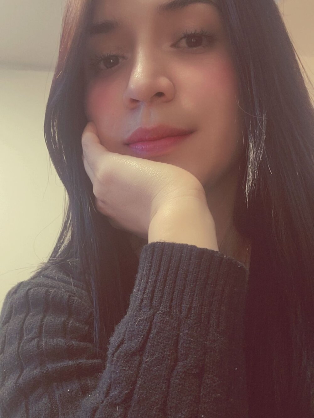 kymsweet's Offline XXX Chat