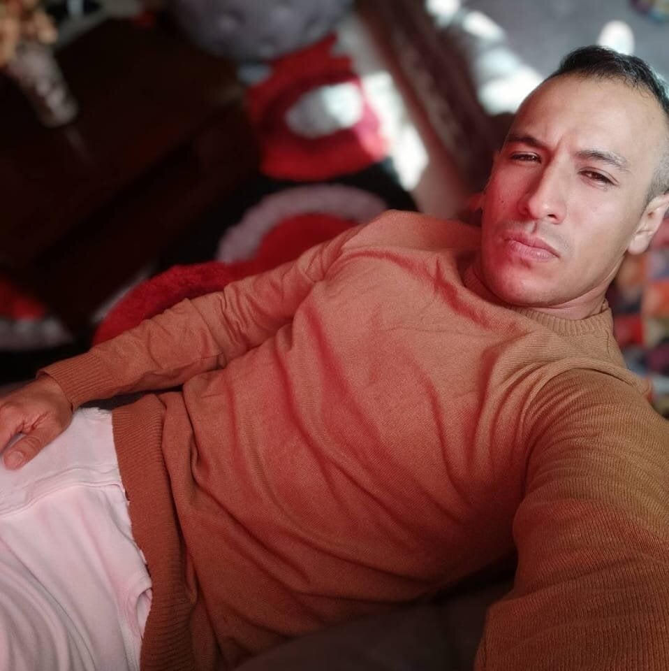 sackboy26 from stripchat