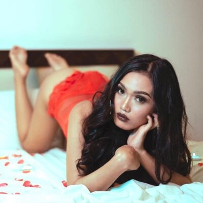 Zaynacute999