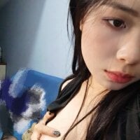 csck2025's webcam live show