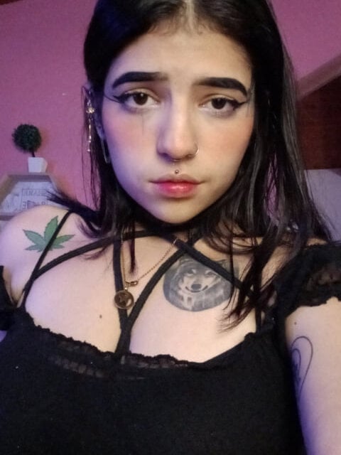pink_dustt profile